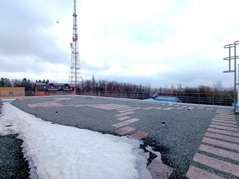 коммерческая по адресу Степана Бандери ул., 24