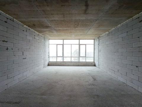 коммерческая по адресу Степана Бандери ул., 24