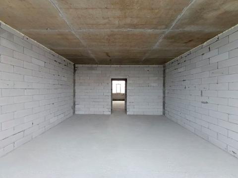 коммерческая по адресу Степана Бандери ул., 24