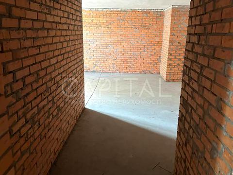 комерційна за адресою Метрологічна вул., 109