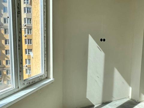 квартира за адресою Молодіжна вул., 9