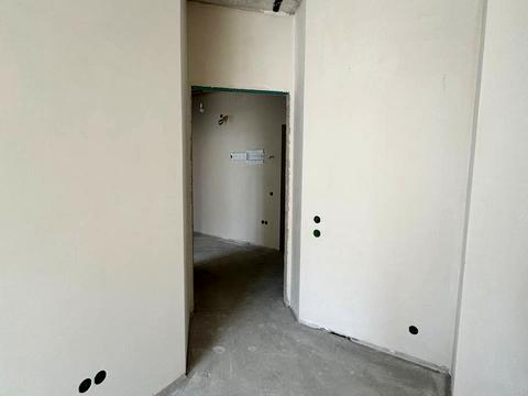 квартира за адресою Молодіжна вул., 9