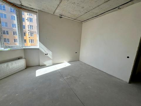 квартира за адресою Молодіжна вул., 9