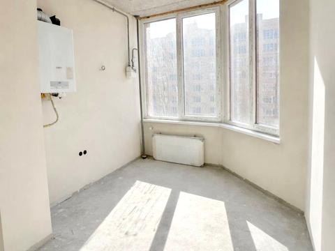 квартира за адресою Молодіжна вул., 9