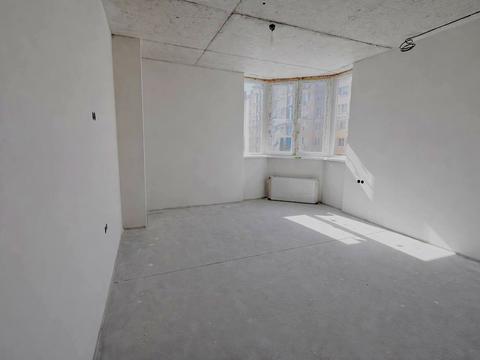 квартира за адресою Молодіжна вул., 9