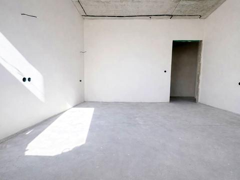 квартира за адресою Молодіжна вул., 9