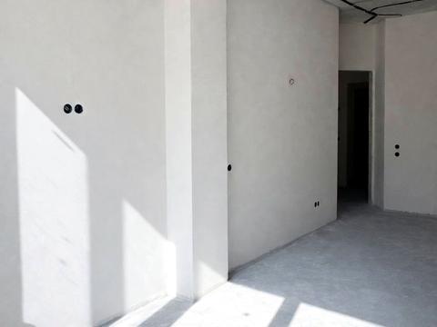 квартира за адресою Молодіжна вул., 9