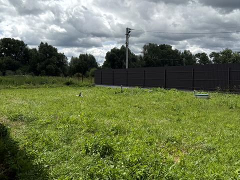 дом по адресу Суворова, 80