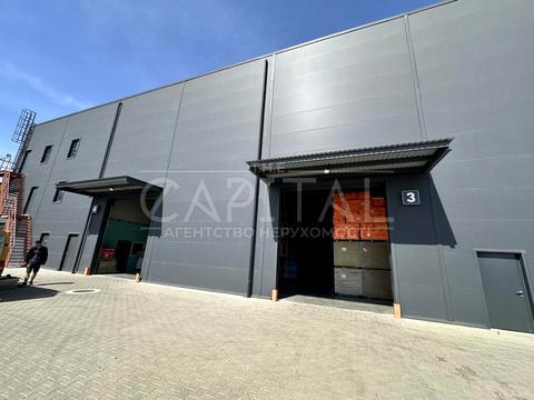 комерційна за адресою В'ячеслава Чорновола, 6