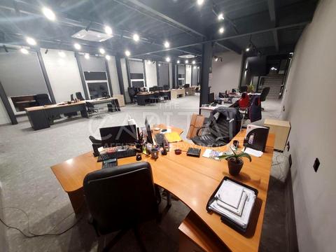 комерційна за адресою В'ячеслава Чорновола, 6