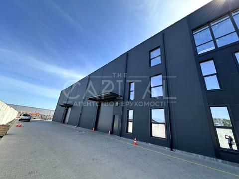 комерційна за адресою В'ячеслава Чорновола, 6