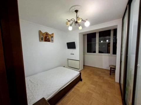 квартира за адресою Кільцева вул., 11