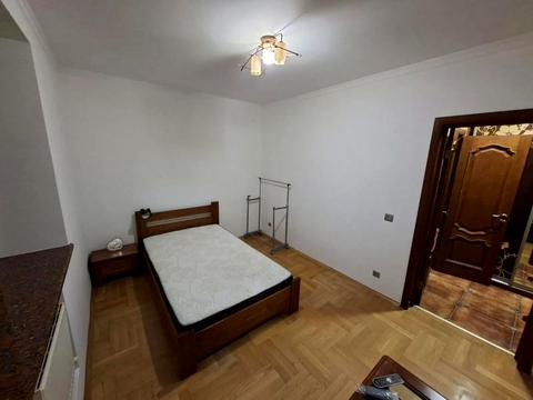 квартира за адресою Кільцева вул., 11