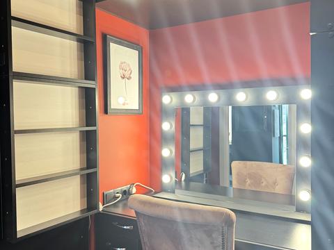 квартира за адресою Голосіївський просп. (40-річчя Жовтня), 48