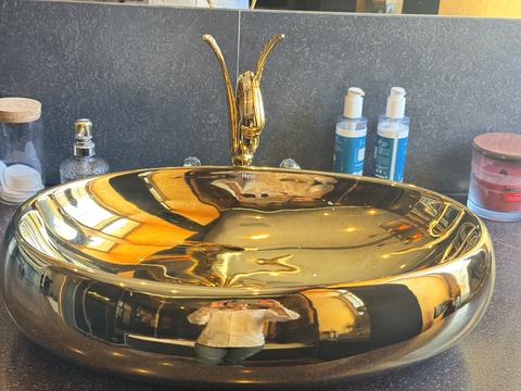 квартира за адресою Голосіївський просп. (40-річчя Жовтня), 48