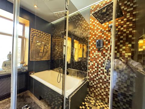 квартира за адресою Голосіївський просп. (40-річчя Жовтня), 48