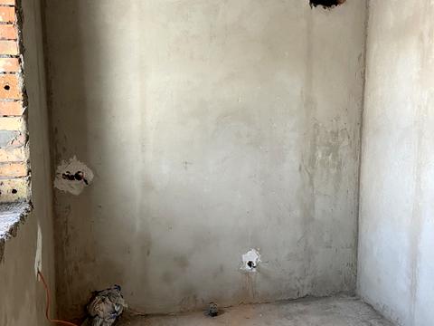 будинок за адресою Польова