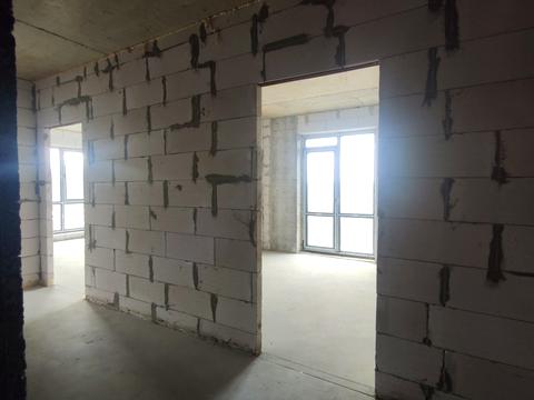 квартира по адресу Мичурина ул. (Мічуріна), (Будинок)