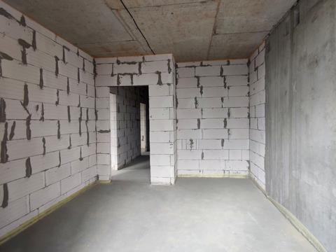 квартира по адресу Мичурина ул. (Мічуріна), (Будинок)