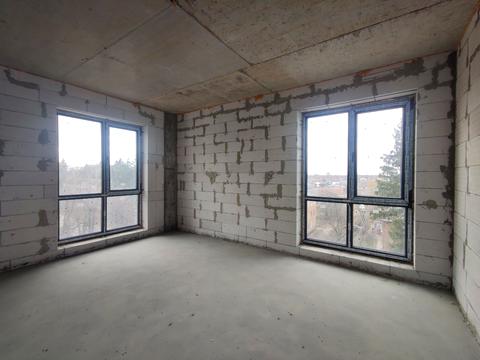 квартира по адресу Мичурина ул. (Мічуріна), (Будинок)