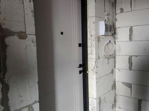 квартира по адресу Мичурина ул. (Мічуріна), (Будинок)