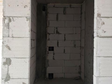 квартира по адресу Мичурина ул. (Мічуріна), (Будинок)