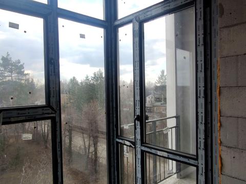 квартира по адресу Мичурина ул. (Мічуріна), (Будинок)