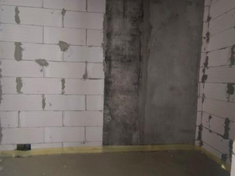 квартира по адресу Мичурина ул. (Мічуріна), (Будинок)