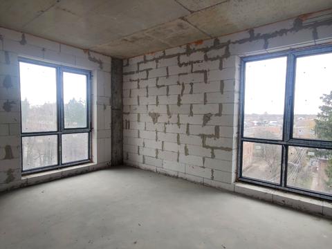 квартира по адресу Мичурина ул. (Мічуріна), (Будинок)