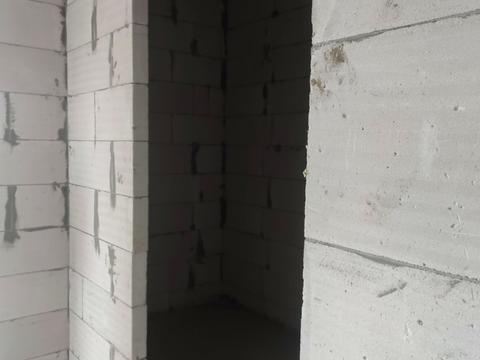 квартира по адресу Мичурина ул. (Мічуріна), (Будинок)