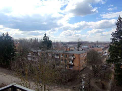 квартира по адресу Мичурина ул. (Мічуріна), (Будинок)