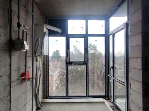 квартира по адресу Мичурина ул. (Мічуріна), (Будинок)