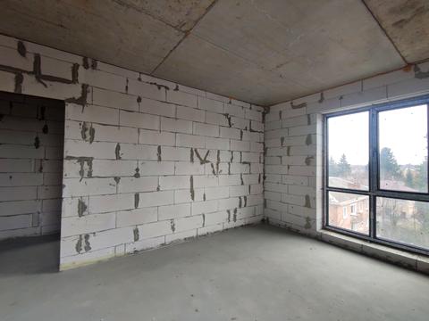 квартира по адресу Мичурина ул. (Мічуріна), (Будинок)