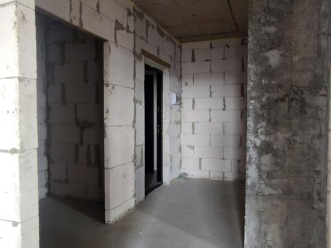 квартира по адресу Мичурина ул. (Мічуріна), (Будинок)