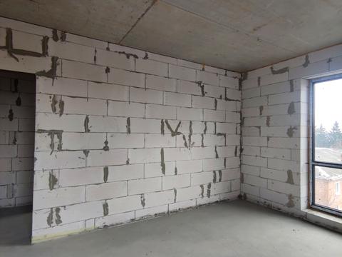 квартира по адресу Мичурина ул. (Мічуріна), (Будинок)