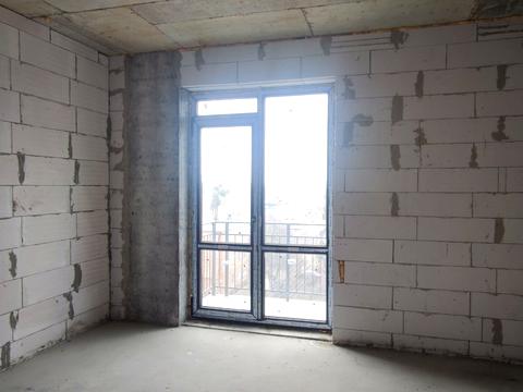 квартира по адресу Мичурина ул. (Мічуріна), (Будинок)