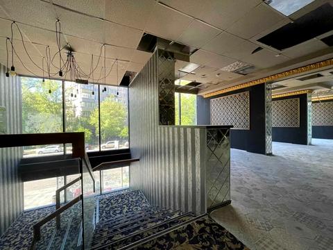 комерційна за адресою Берестейський просп. (Перемоги), 26