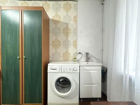 кімната за адресою Фабрична вул., 22