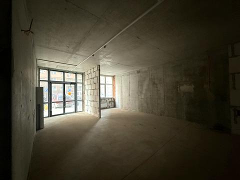 коммерческая по адресу Курортный пер., (Будинок)