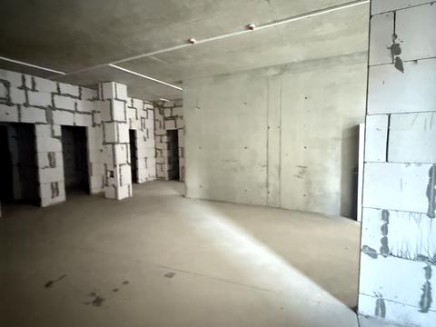 коммерческая по адресу Курортный пер., (Будинок)