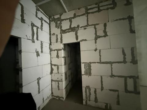 коммерческая по адресу Курортный пер., (Будинок)