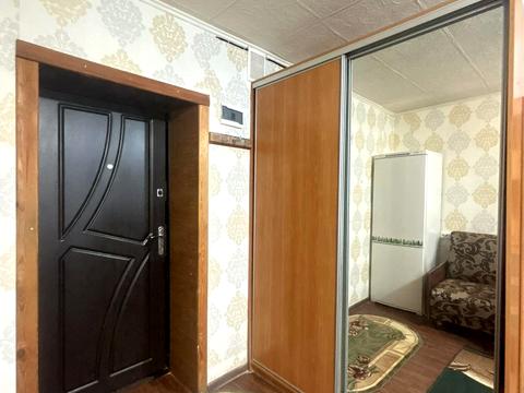 кімната за адресою Фабрична вул., 22