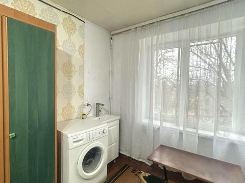 кімната за адресою Фабрична вул., 22