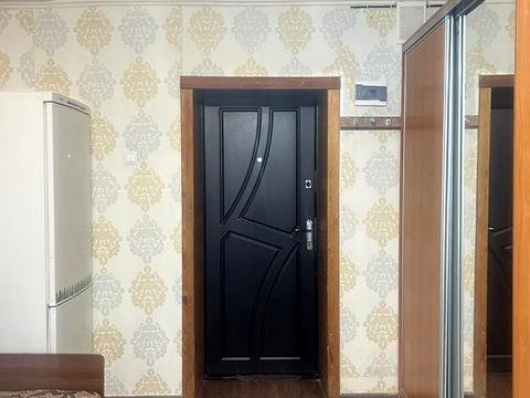 кімната за адресою Фабрична вул., 22