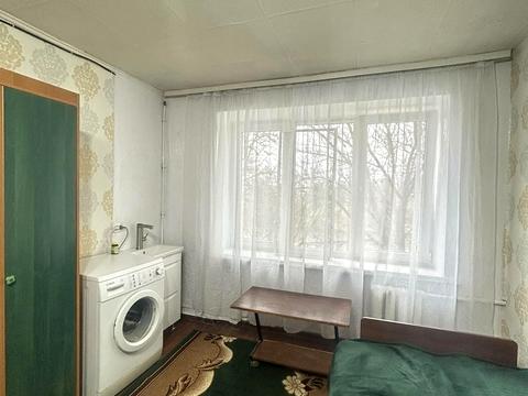 кімната за адресою Фабрична вул., 22