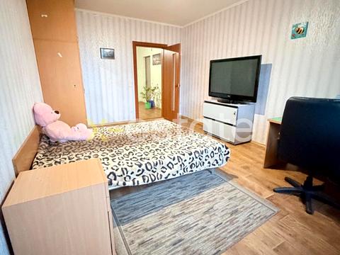 квартира за адресою Здолбунівська вул., 13
