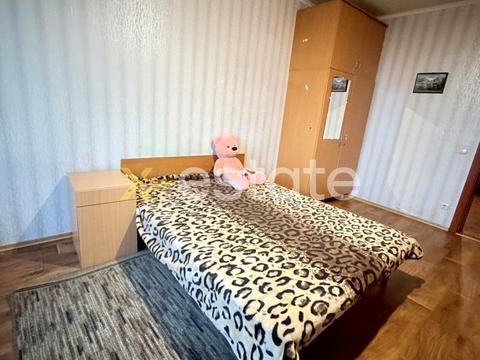 квартира за адресою Здолбунівська вул., 13