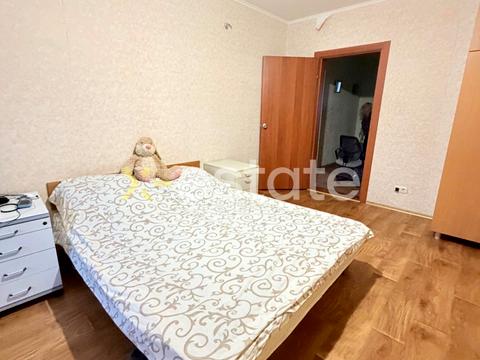 квартира за адресою Здолбунівська вул., 13