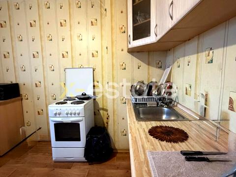 квартира за адресою Здолбунівська вул., 13