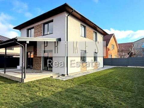 будинок за адресою Миколи Трублаїні вул.